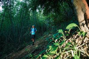 BIB: 
                            <button type="button" onclick="openModal(28124003)" class="btn btn-primary btn-sm float-right btn-popup" data-toggle="modal" data-target=".modal-high-quality">
                        <i class="fas fa-shopping-cart"></i> Add to Cart
                    </button>
                                            <button type="button" onclick="isThisMe(28124003, true)" class="btn btn-success btn-sm float-right btn-popup btn-isme hidden" data-toggle="tooltip" data-placement="bottom" title="นี่คือรูปของคุณใช่ไหม คลิกที่นี่เพื่อเอาเข้าอัลบั้ม">
                        <i class="fas fa-plus"></i> Add to album
                    </button>
                    <button type="button" onclick="isThisMe(28124003, false)" class="btn btn-warning btn-sm float-right btn-popup btn-isnotme hidden">
                        <i class="fas fa-ban"></i> Remove from album
                    </button>